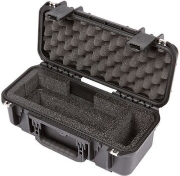 Obal / kufor na zvukovú techniku SKB Cases 3i Series V1HD + VS Obal / kufor na zvukovú techniku - 5