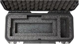 Obal / kufor na zvukovú techniku SKB Cases 3i Series V1HD + VS Obal / kufor na zvukovú techniku - 5