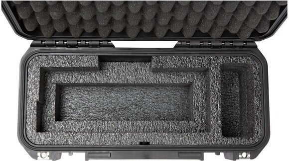 Obal / kufor na zvukovú techniku SKB Cases 3i Series V1HD + VS Obal / kufor na zvukovú techniku - 6