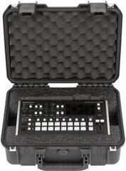 Obal / kufor na zvukovú techniku SKB Cases 3i Series V-8HD Obal / kufor na zvukovú techniku - 1