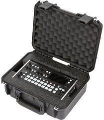 Obal / kufor na zvukovú techniku SKB Cases 3i Series V-8HD Obal / kufor na zvukovú techniku - 2