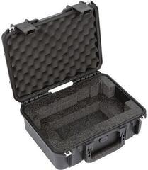 Obal / kufor na zvukovú techniku SKB Cases 3i Series V-8HD Obal / kufor na zvukovú techniku - 4
