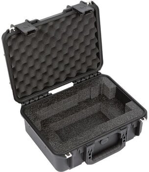 Obal / kufor na zvukovú techniku SKB Cases 3i Series V-8HD Obal / kufor na zvukovú techniku - 5