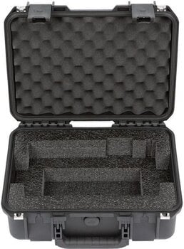 Obal / kufor na zvukovú techniku SKB Cases 3i Series V-8HD Obal / kufor na zvukovú techniku - 6