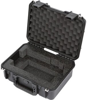 Obal / kufor na zvukovú techniku SKB Cases 3i Series V-8HD Obal / kufor na zvukovú techniku - 7