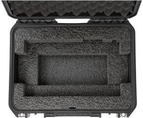 Obal / kufor na zvukovú techniku SKB Cases 3i Series V-8HD Obal / kufor na zvukovú techniku - 7