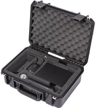 Чохол для мікрофонів SKB Cases 3i Series SLXD/BLXR/GLXDR/QLXD/ULXD Чохол для мікрофонів - 3