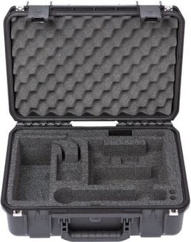 Чохол для мікрофонів SKB Cases 3i Series SLXD/BLXR/GLXDR/QLXD/ULXD Чохол для мікрофонів - 5