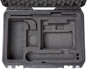 Чохол для мікрофонів SKB Cases 3i Series SLXD/BLXR/GLXDR/QLXD/ULXD Чохол для мікрофонів - 7
