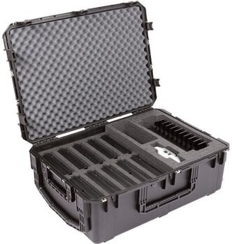 Чохол для мікрофонів SKB Cases 3i Series Microflex Чохол для мікрофонів - 2