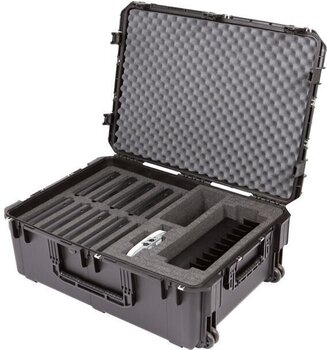 Чохол для мікрофонів SKB Cases 3i Series Microflex Чохол для мікрофонів - 3