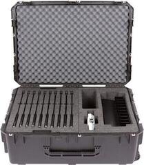 Чохол для мікрофонів SKB Cases 3i Series Microflex Чохол для мікрофонів - 3