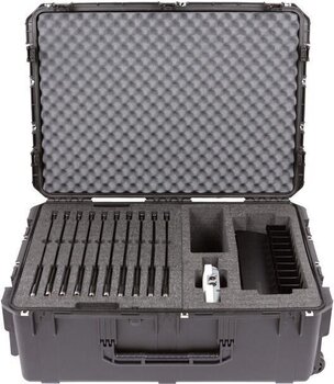 Чохол для мікрофонів SKB Cases 3i Series Microflex Чохол для мікрофонів - 4