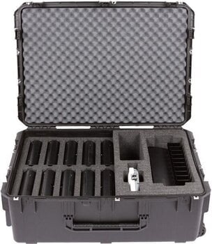 Чохол для мікрофонів SKB Cases 3i Series Microflex Чохол для мікрофонів - 5