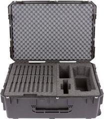 Чохол для мікрофонів SKB Cases 3i Series Microflex Чохол для мікрофонів - 7