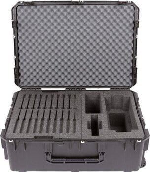 Чохол для мікрофонів SKB Cases 3i Series Microflex Чохол для мікрофонів - 8