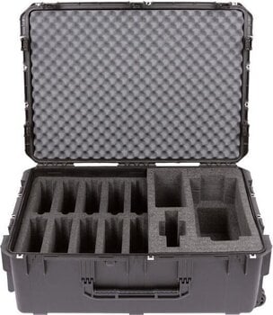 Чохол для мікрофонів SKB Cases 3i Series Microflex Чохол для мікрофонів - 10