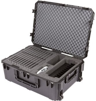 Чохол для мікрофонів SKB Cases 3i Series Microflex Чохол для мікрофонів - 11