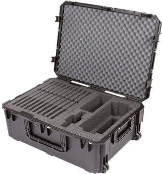 Чохол для мікрофонів SKB Cases 3i Series Microflex Чохол для мікрофонів - 12