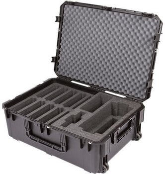 Чохол для мікрофонів SKB Cases 3i Series Microflex Чохол для мікрофонів - 13