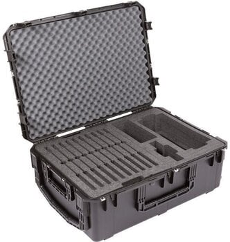 Чохол для мікрофонів SKB Cases 3i Series Microflex Чохол для мікрофонів - 14