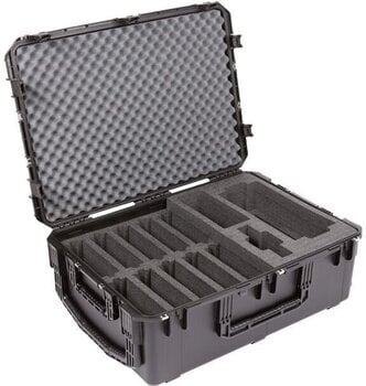 Чохол для мікрофонів SKB Cases 3i Series Microflex Чохол для мікрофонів - 15