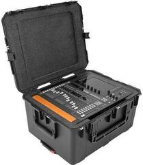 Pokrowiec na mikrofon SKB Cases 3i Series WING Compact Pokrowiec na mikrofon - 1
