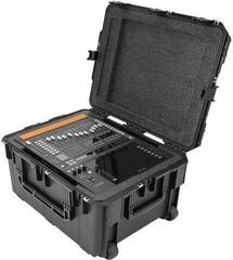 Pokrowiec na mikrofon SKB Cases 3i Series WING Compact Pokrowiec na mikrofon - 3