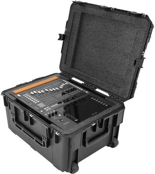 Pokrowiec na mikrofon SKB Cases 3i Series WING Compact Pokrowiec na mikrofon - 4