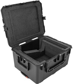 Pokrowiec na mikrofon SKB Cases 3i Series WING Compact Pokrowiec na mikrofon - 5