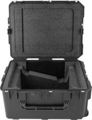 Pokrowiec na mikrofon SKB Cases 3i Series WING Compact Pokrowiec na mikrofon - 5