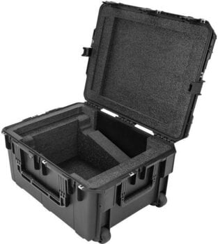 Pokrowiec na mikrofon SKB Cases 3i Series WING Compact Pokrowiec na mikrofon - 7