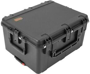 Pokrowiec na mikrofon SKB Cases 3i Series WING Compact Pokrowiec na mikrofon - 7