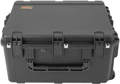 Pokrowiec na mikrofon SKB Cases 3i Series WING Compact Pokrowiec na mikrofon - 9