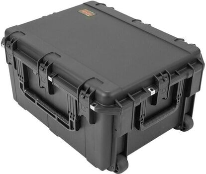 Pokrowiec na mikrofon SKB Cases 3i Series WING Compact Pokrowiec na mikrofon - 10