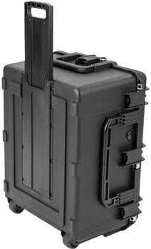Pokrowiec na mikrofon SKB Cases 3i Series WING Compact Pokrowiec na mikrofon - 11