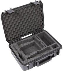 Чохол для мікрофонів SKB Cases 3i Series EW100/300/500 Чохол для мікрофонів - 1