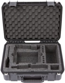 Чохол для мікрофонів SKB Cases 3i Series EW100/300/500 Чохол для мікрофонів - 3