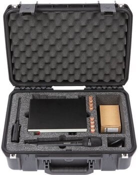 Чохол для мікрофонів SKB Cases 3i Series EW100/300/500 Чохол для мікрофонів - 4