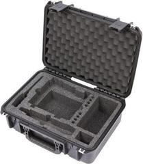 Чохол для мікрофонів SKB Cases 3i Series EW100/300/500 Чохол для мікрофонів - 4