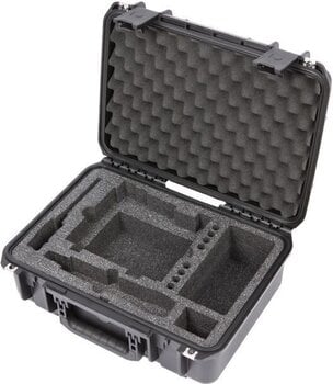 Чохол для мікрофонів SKB Cases 3i Series EW100/300/500 Чохол для мікрофонів - 5