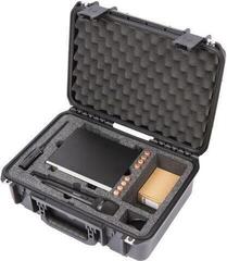 Чохол для мікрофонів SKB Cases 3i Series EW100/300/500 Чохол для мікрофонів - 5