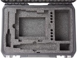 Чохол для мікрофонів SKB Cases 3i Series EW100/300/500 Чохол для мікрофонів - 6