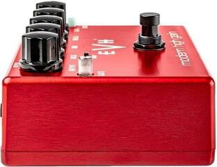 Kitarriefekt Dunlop MXR EVHMHG EVH Modern High Gain Kitarriefekt - 1