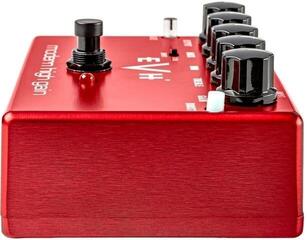 Kitarriefekt Dunlop MXR EVHMHG EVH Modern High Gain Kitarriefekt - 2