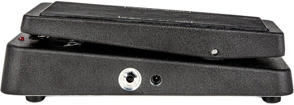 Kitarriefekt Dunlop BB535R Cry Baby 535Q Reissue Kitarriefekt - 3