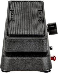 Kitarriefekt Dunlop BB535R Cry Baby 535Q Reissue Kitarriefekt - 5