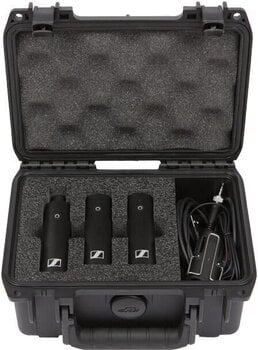 Чохол для мікрофонів SKB Cases 3i Series XSW-D Чохол для мікрофонів - 2