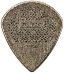Pengető Dunlop 581PXLC Max Grip Jazz III XL Carbon 1.38 Player Pack Pengető - 1