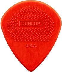 Pengető Dunlop 581RXLN Max Grip Jazz III XL Nylon 1.38 Pengető - 1